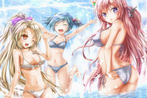 �������� � ����������� ������� �� ����, �������� � ������ ��������� � ����